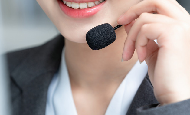 人事代理|劳务派遣|劳务外包-河南欣越人力资源服务有限公司简介(12批次产品)