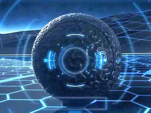 人事代理|劳务派遣|劳务外包-河南欣越人力资源服务有限公司简介